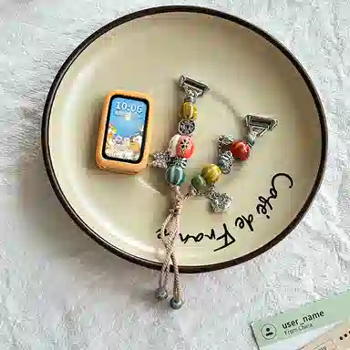 130-180mm huawei1066pro6