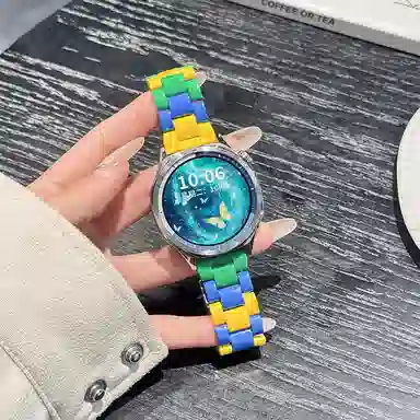 135-200mm HUAWEIgt5gt4gt3prowacth43magic