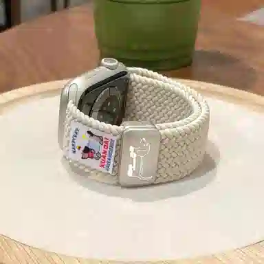 145208mm AppleWatchS1098DIYiwatch