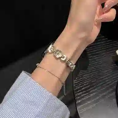 135-200mm S10iwatchseries7s9s8Ultra126