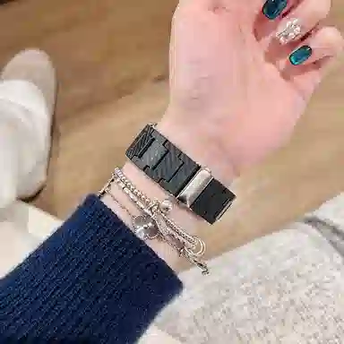 135-210mm huaweifit3fit21NFCins