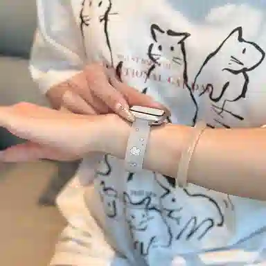 130-180mm applewatch S10s8s9seultra