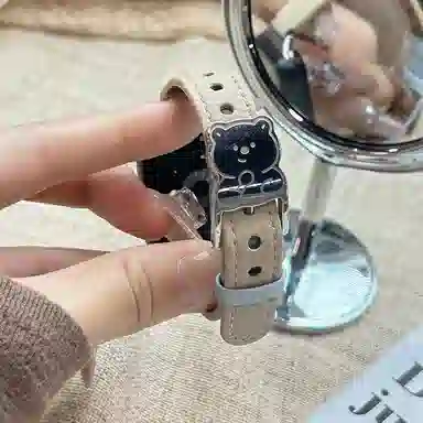 9PRO8PROwatch54ins 145210mm