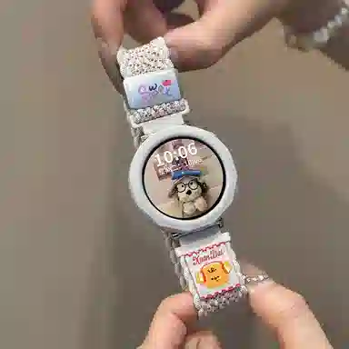 130-180mm gt5prowatch43magic