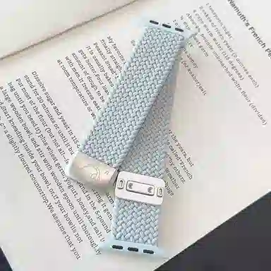 135-210mm applewatch