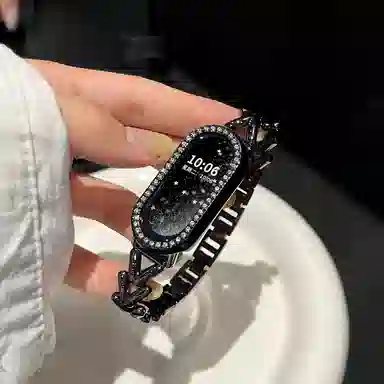 130-180mm 109V876543nfc