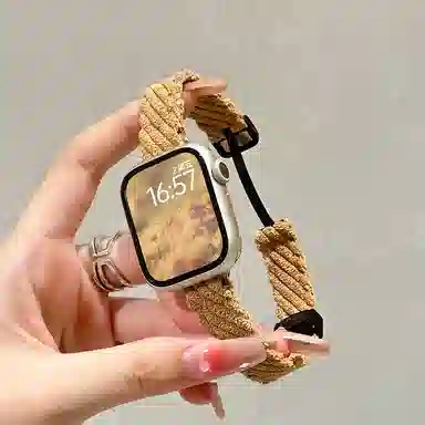 AppleWatchS10987654iwatch 10ultra2 145208mm