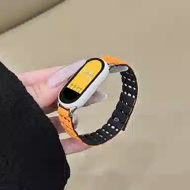 130-180mm xiaomi109876543NFC