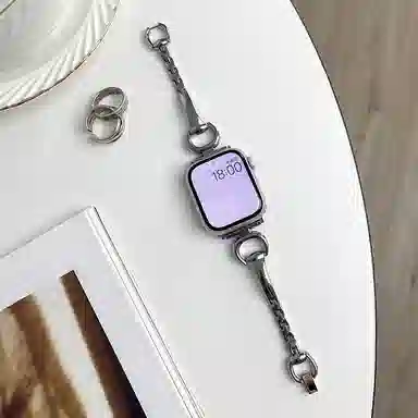 145210mm fit3fit2fit1