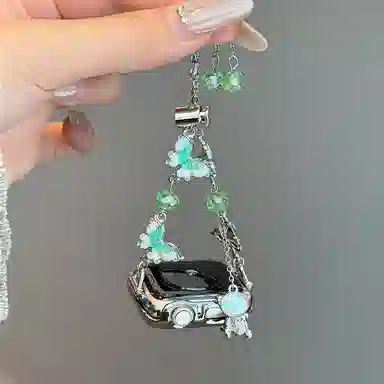 180mm applewatchS10s8s9se7