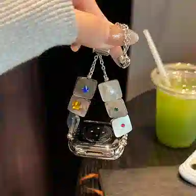 135-210mm s8s9seiwatch