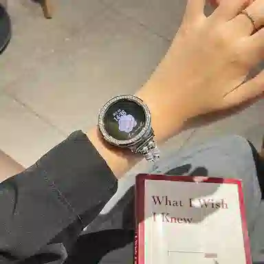 watch5gt5gt44progt35pro