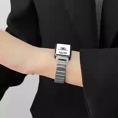 135-215mm huawei1098band796