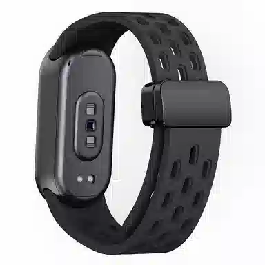 135-210mm xiaomi988NFC