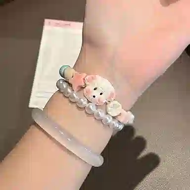 iwatchs10s11S9876AppleWatch