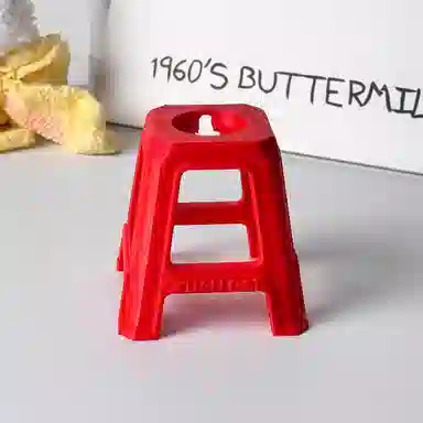 iwatch10S9S8applewatchS7ultra2