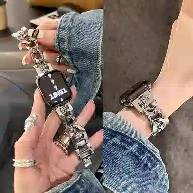 145230mm AppleWatch S1098SEUltra2