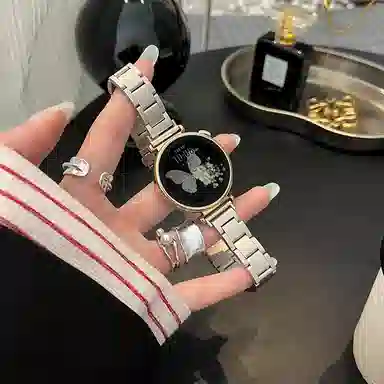 gt432watch34pro 135190mm