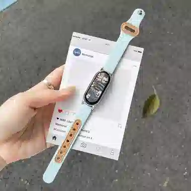 130-180mm Xiaomi109876543NFC