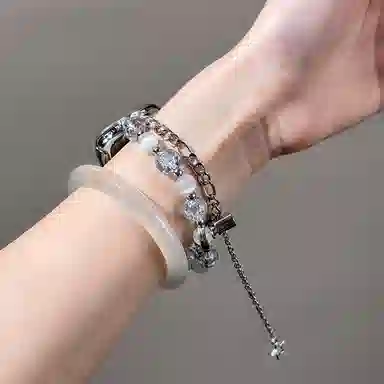 130-180mm applewatchS10s8s9se7iwatchultra