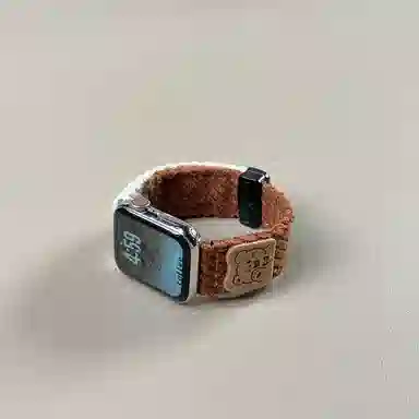 applewatchs10s9utral2 145208mm