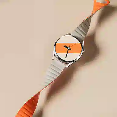 S4S3 colorcolor2 S2s1Pro 135200mm