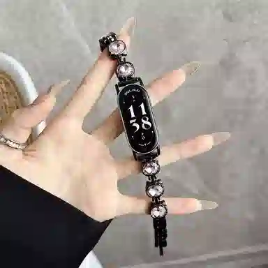 98pro76543NFC 145190mm