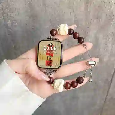 AppleWatchs10987iWatch 10ultra2 135180mm