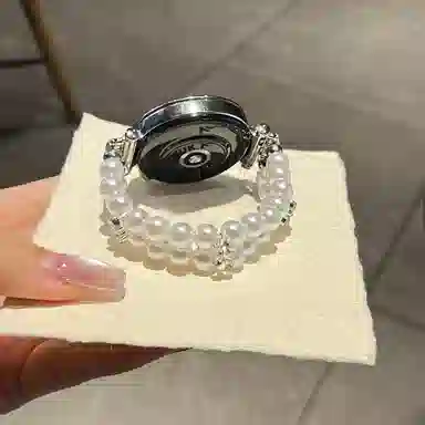 watch5gt5gt44progt35pro