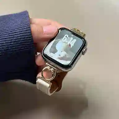 AppleWatchS1098iwatch10ultra2 145208mm