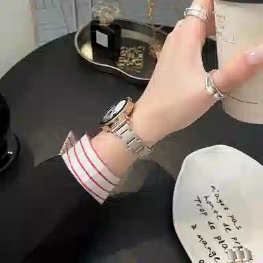 gt432watch34pro 135190mm