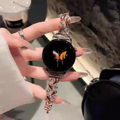 135-210mm HUAWEIgt4gt5Prowatch2magic