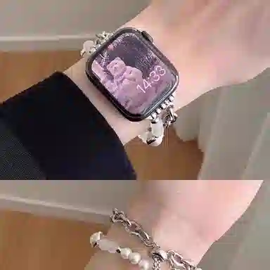 135-200mm huaweifit4fit3fit2