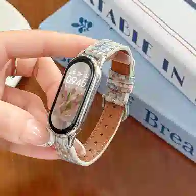 9876543 135190mm