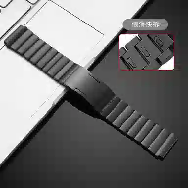 AppleWatchS10987653SEiwatchultra2 150230mm