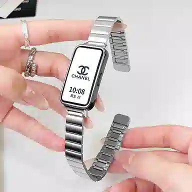 135-215mm huawei1098band796