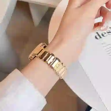 135-210mm applewatchs8s967iWatch