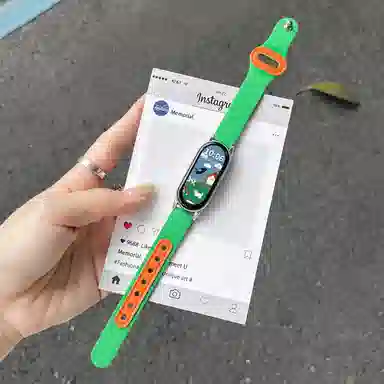 130-180mm Xiaomi109876543NFC