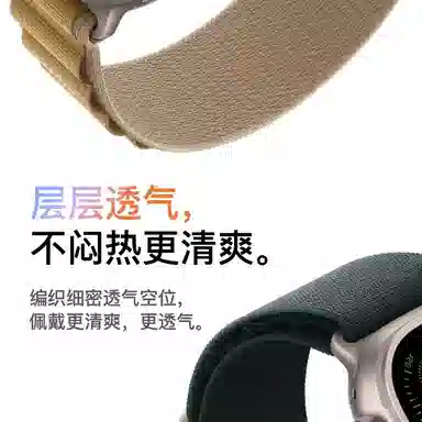 Apple WatchS10S9S8ultra2 135230mm