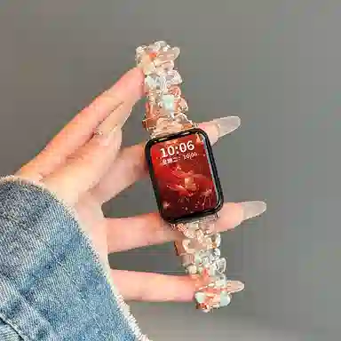 130-180mm xiaomi9prowatch548Pro