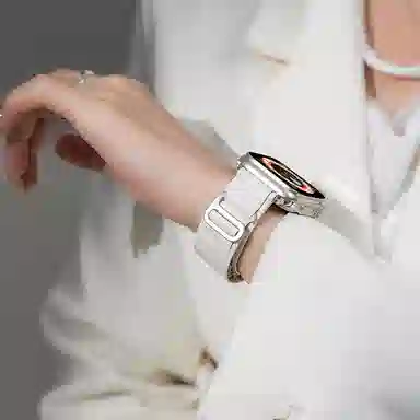 AppleWatchs10987iwatchultra2 145250mm