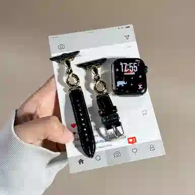 AppleWatchS10987iwatch10 145208mm