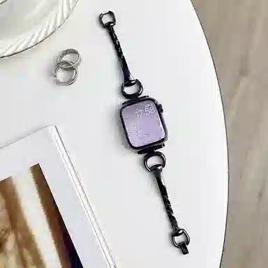 145210mm fit3fit2fit1