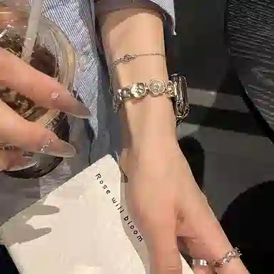 135-200mm S10iwatchseries7s9s8Ultra126