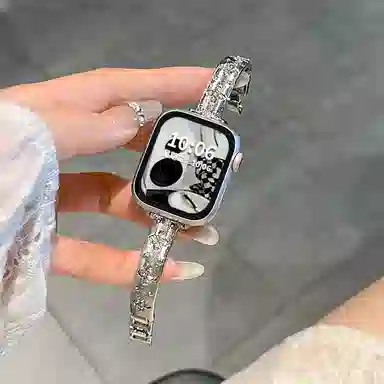 iwatch S10S9S876SEUltra21apple 145208mm