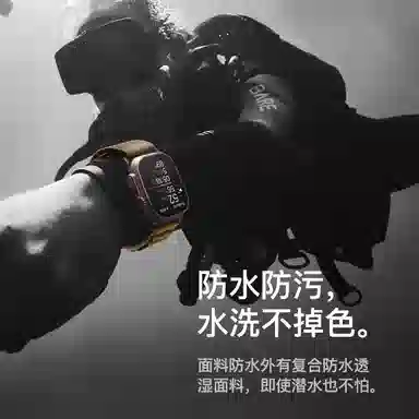 Apple WatchS10S9S8ultra2 135230mm