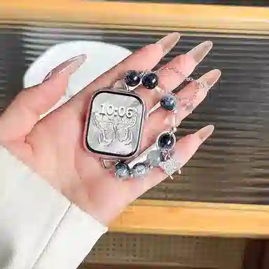 iwatchs9AppleWatchS8S7se654