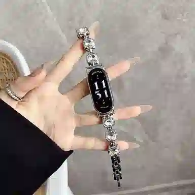 98pro76543NFC 145190mm