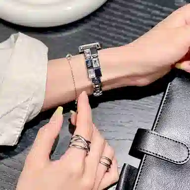 135-200mm 109876543NFC