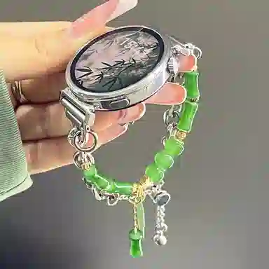 145210mm gt5gt4gt5prowatch43progs